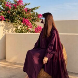 AMETHYST| Winter 26
