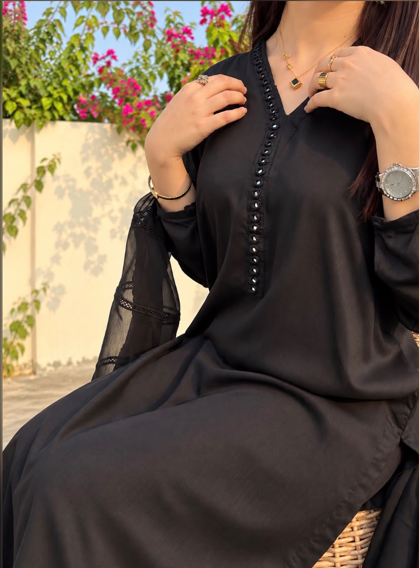 - Image 3